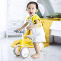 700Kids Sliding Walking Learning Bike Kids Bicycle Children